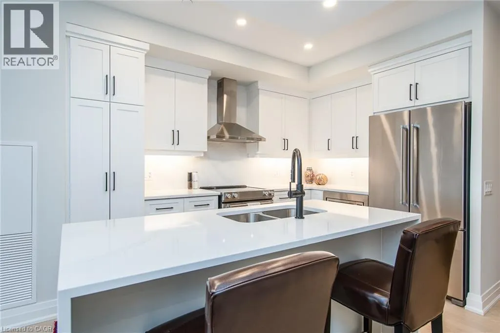 71 WYNDHAM Street S Unit# 1106, #1106