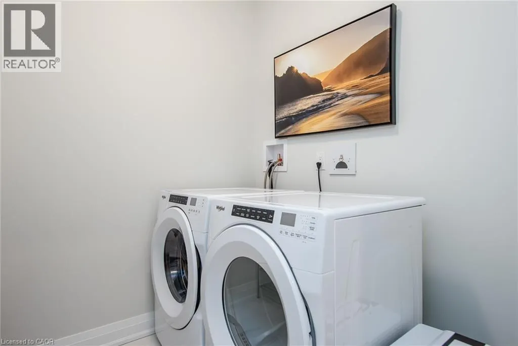 71 WYNDHAM Street S Unit# 1106, #1106
