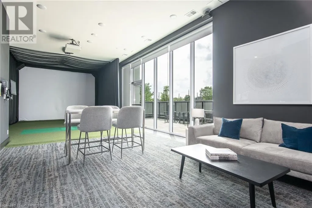 71 WYNDHAM Street S Unit# 1106, #1106