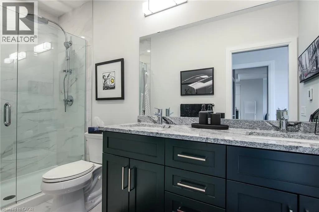 71 WYNDHAM Street S Unit# 1106, #1106