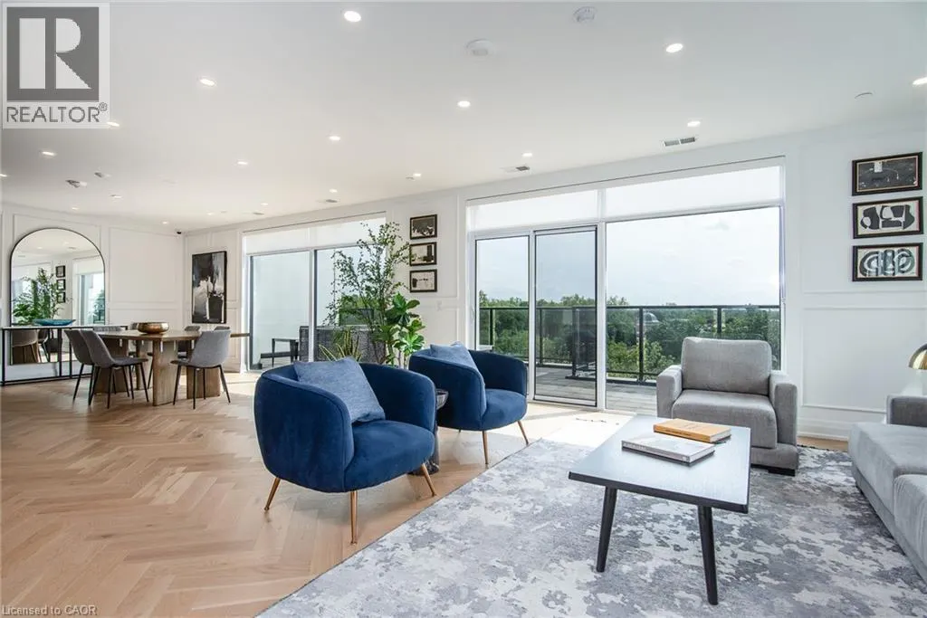 71 WYNDHAM Street S Unit# 1106, #1106