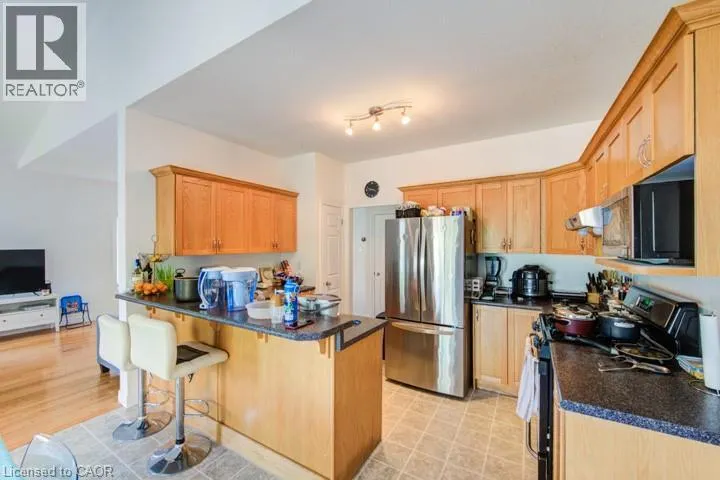 979 QUEENSBOROUGH Court