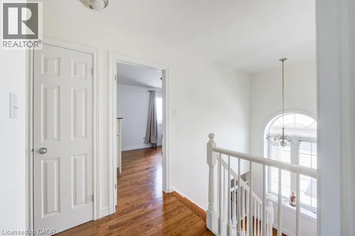 979 QUEENSBOROUGH Court