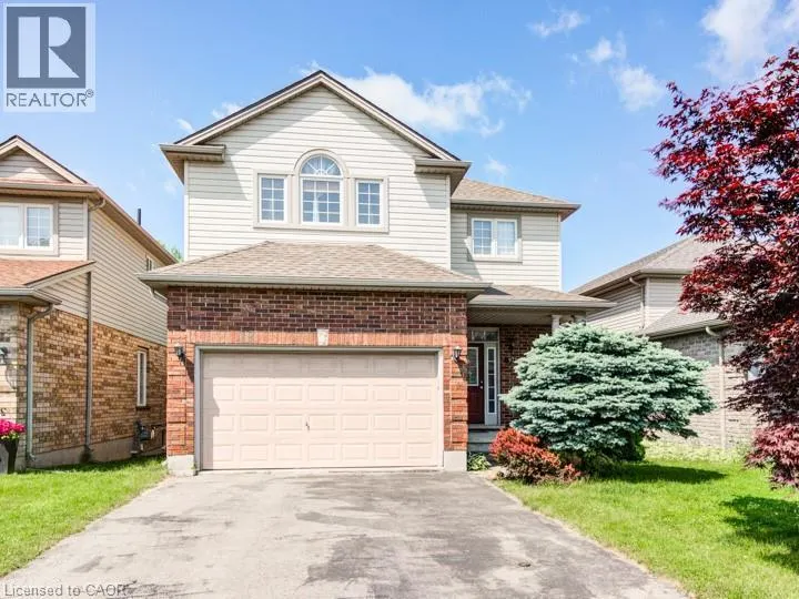 979 QUEENSBOROUGH Court