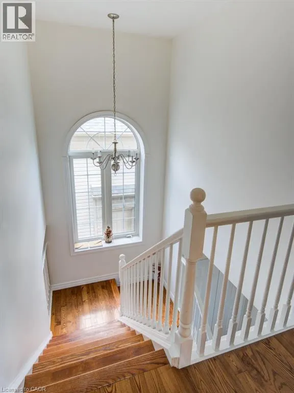 979 QUEENSBOROUGH Court