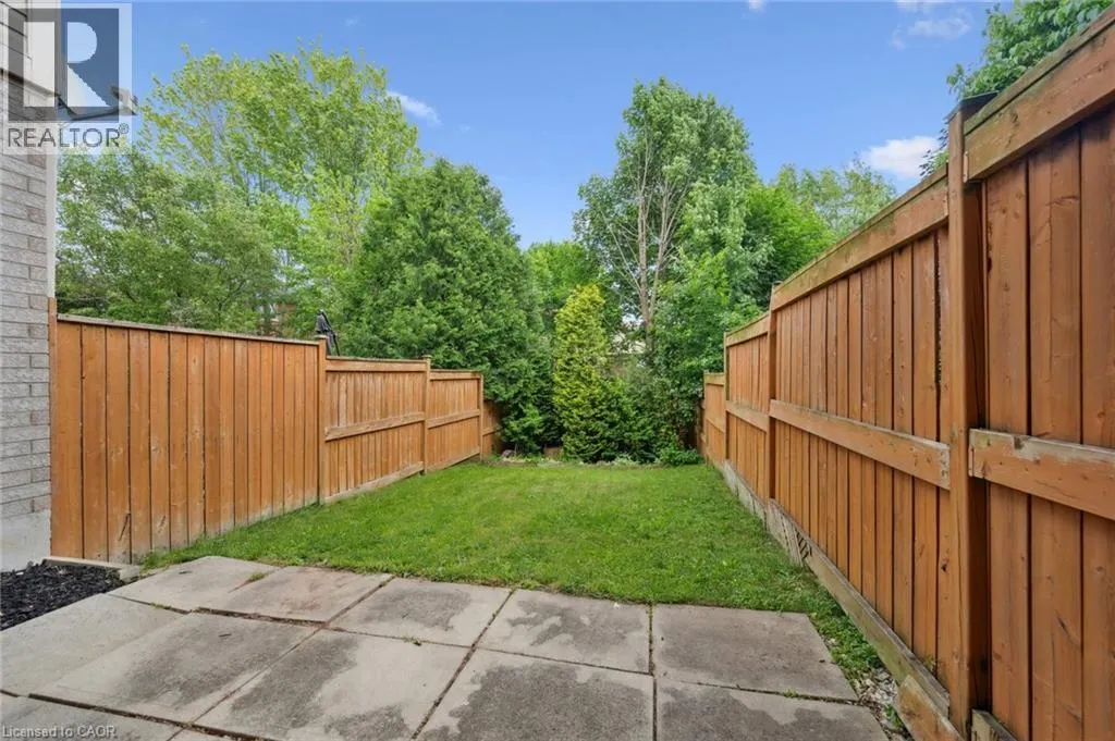 2078 GLENHAMPTON Road