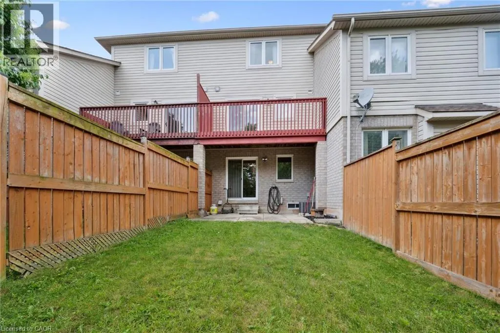 2078 GLENHAMPTON Road