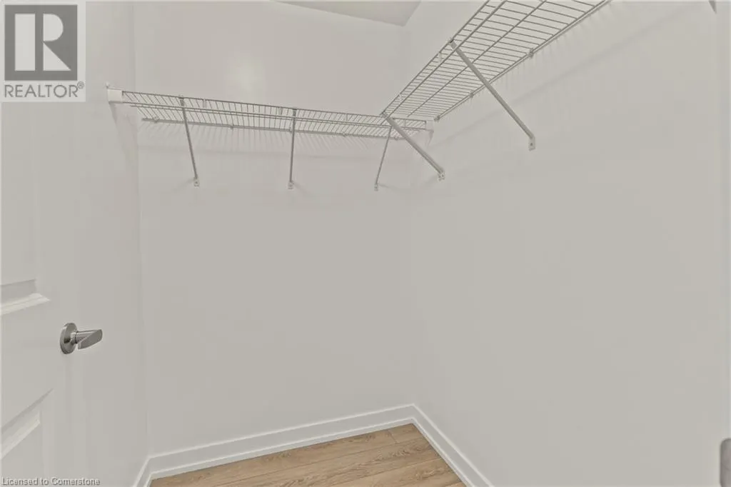 460 DUNDAS Street E Unit# 433, #433