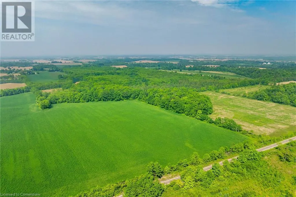 281 BIG CREEK Road