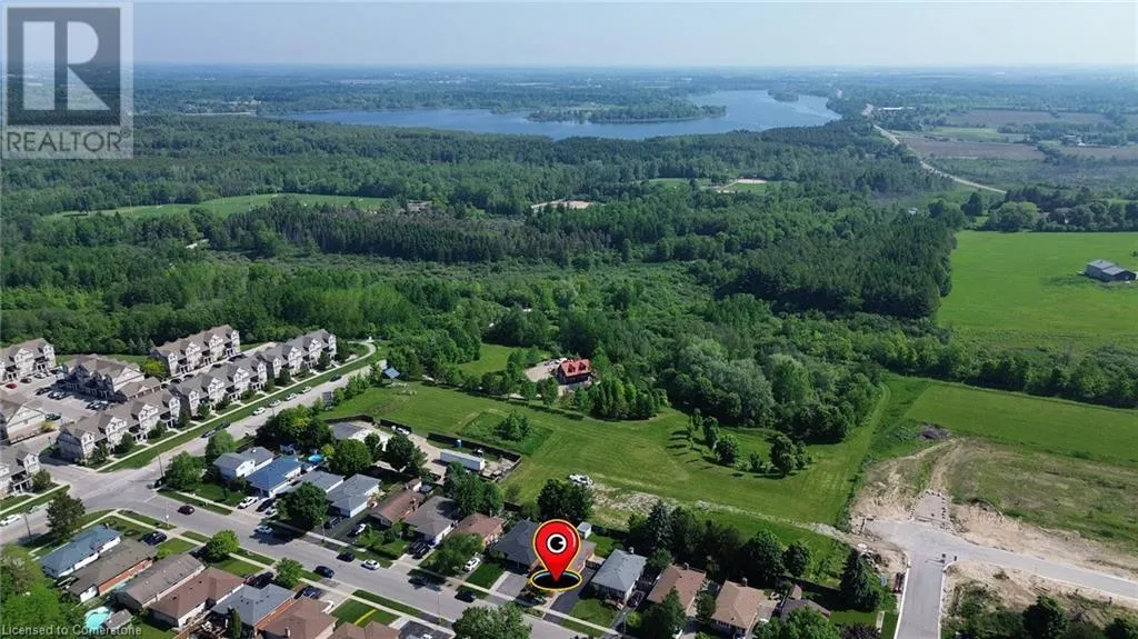 39 MUSKOKA Drive