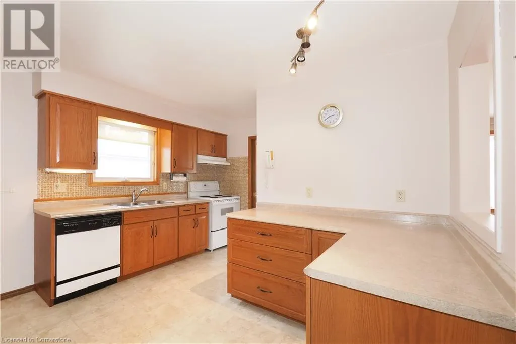 39 MUSKOKA Drive