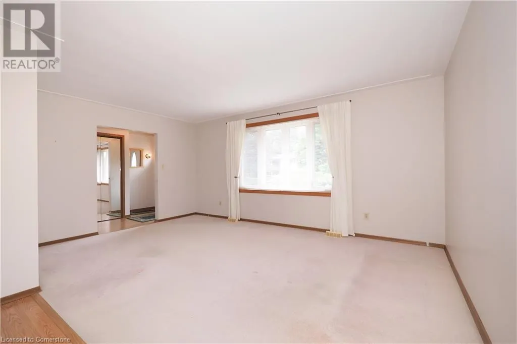 39 MUSKOKA Drive