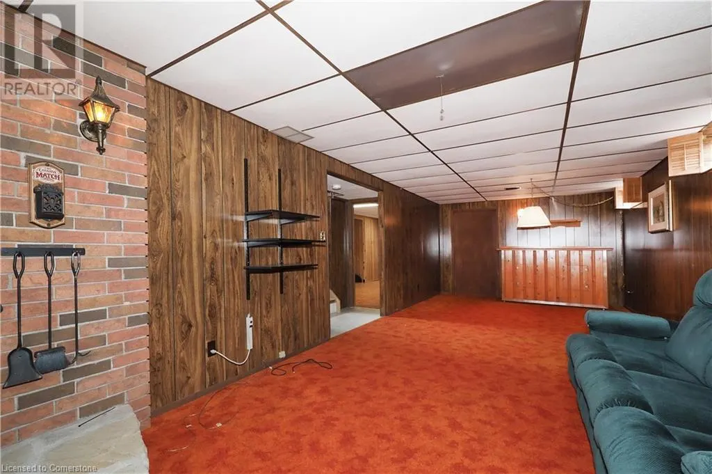 39 MUSKOKA Drive
