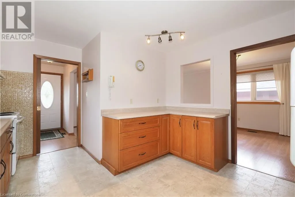 39 MUSKOKA Drive