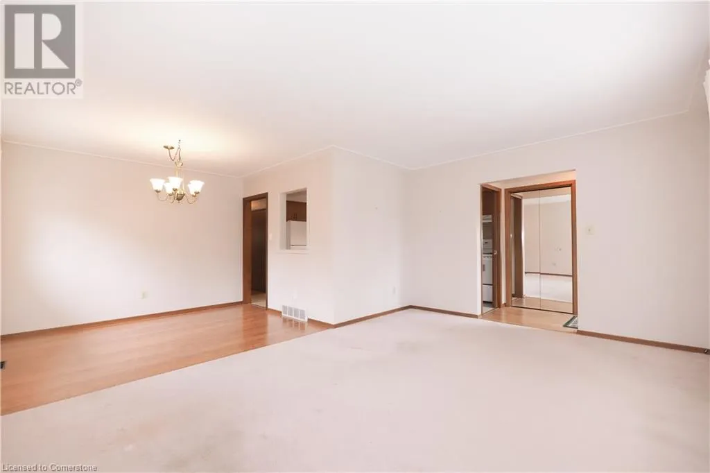 39 MUSKOKA Drive