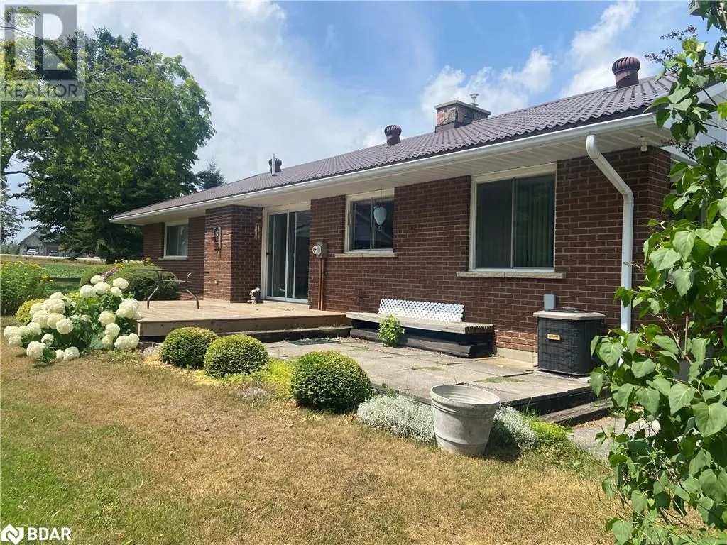 978 15/16 SIDEROAD E Sideroad E