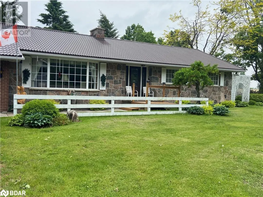 978 15/16 SIDEROAD E Sideroad E