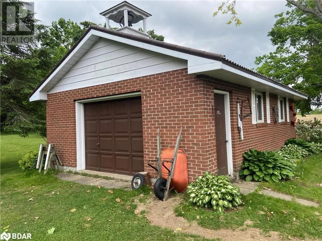 978 15/16 SIDEROAD E Sideroad E