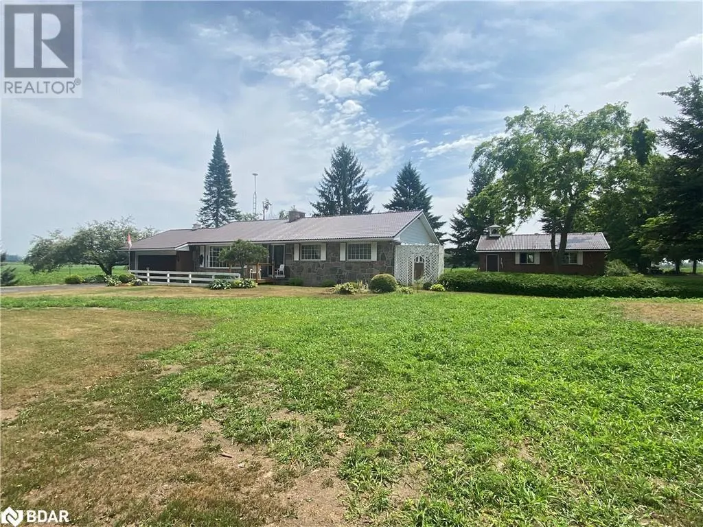 978 15/16 SIDEROAD E Sideroad E