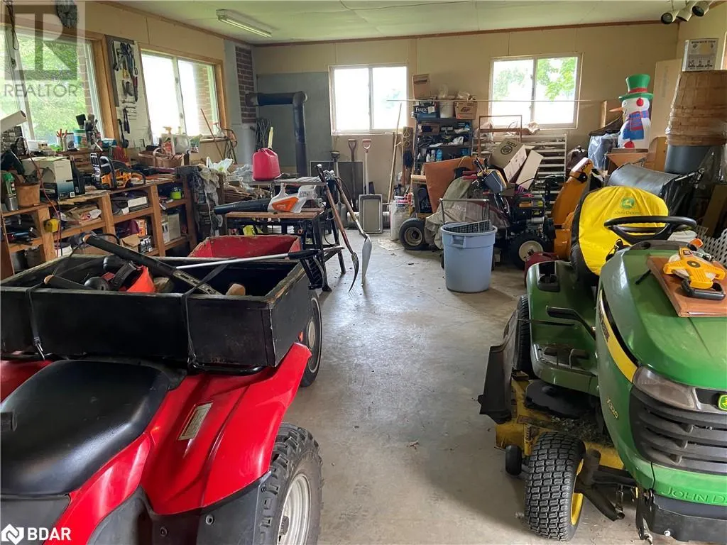 978 15/16 SIDEROAD E Sideroad E