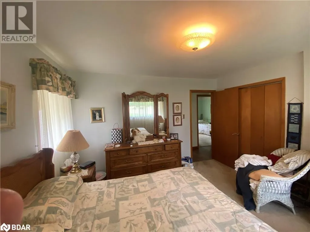 978 15/16 SIDEROAD E Sideroad E