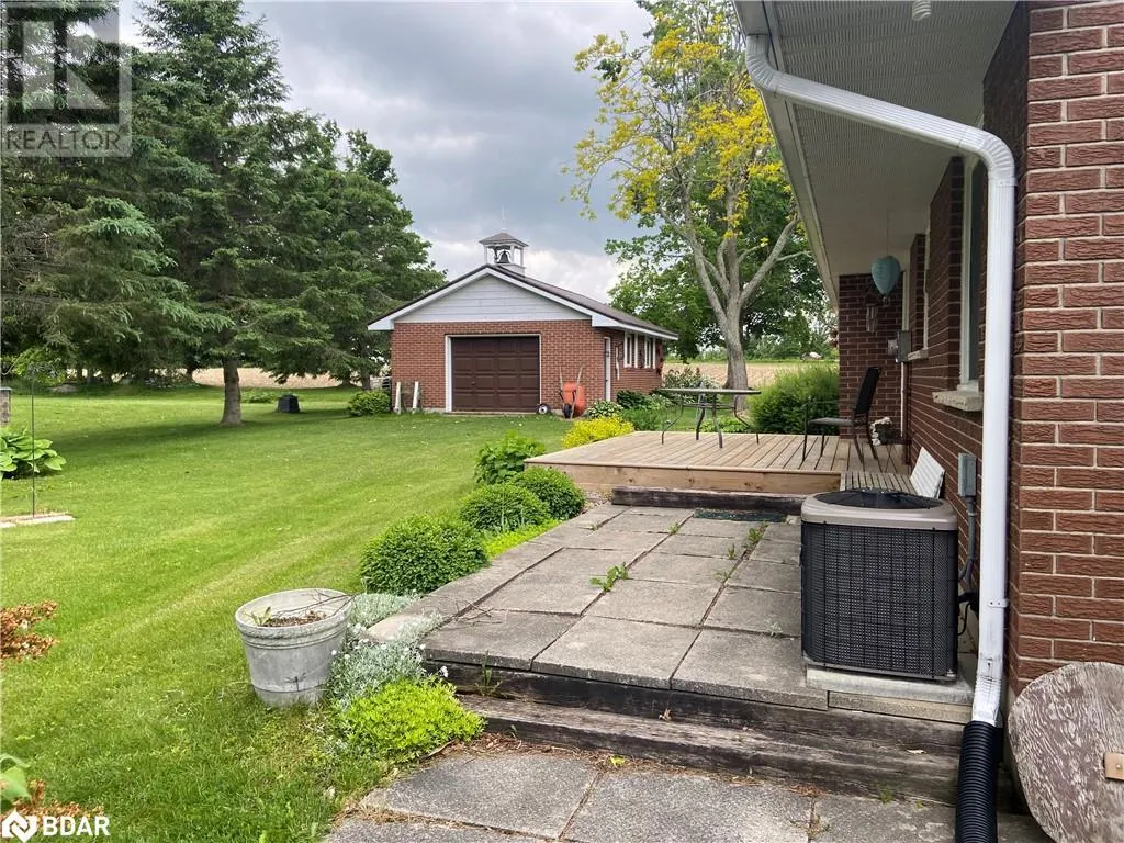 978 15/16 SIDEROAD E Sideroad E