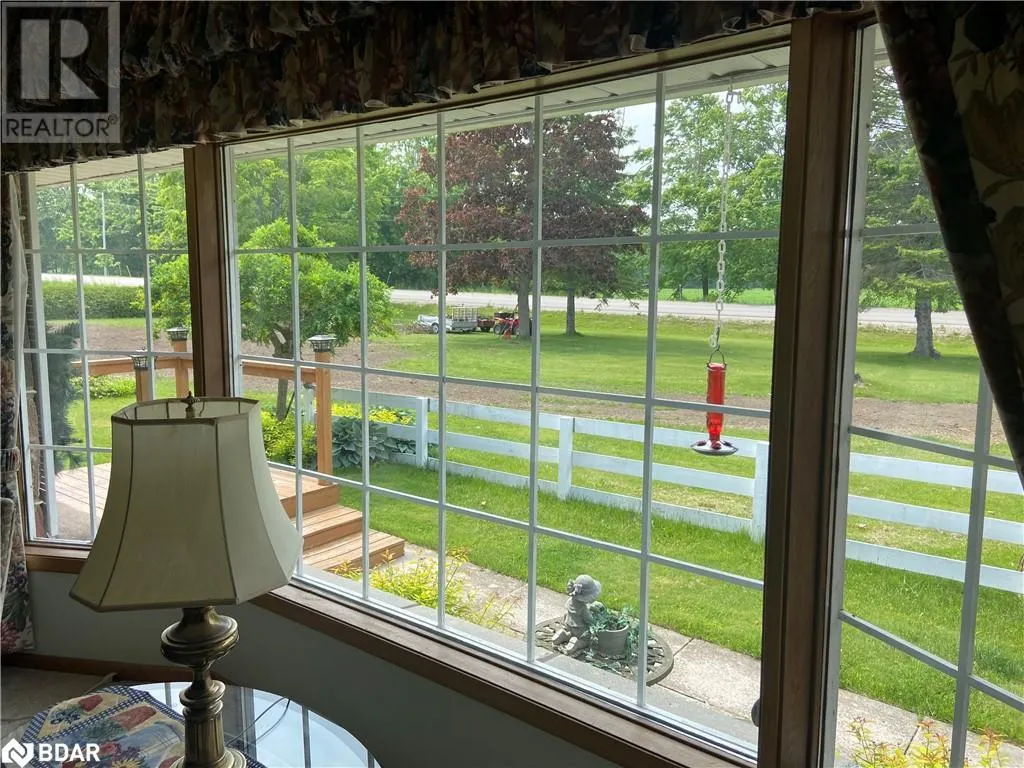 978 15/16 SIDEROAD E Sideroad E