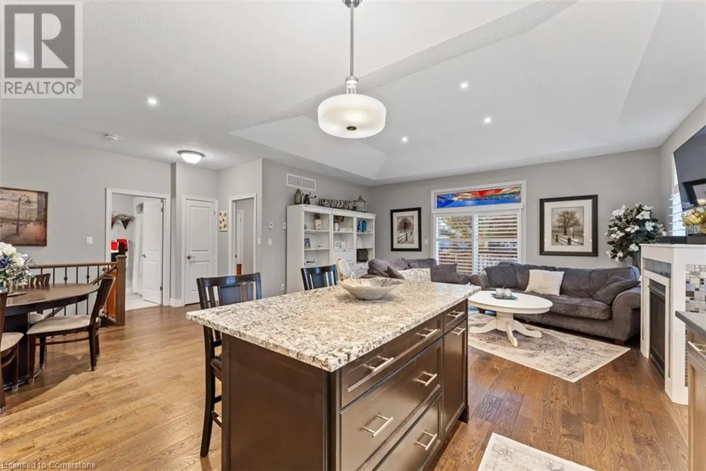 418 NELSON Street Unit# 13, #13