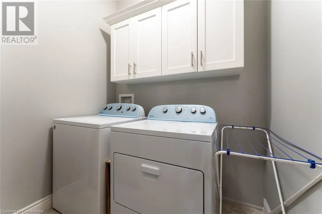 418 NELSON Street Unit# 13, #13