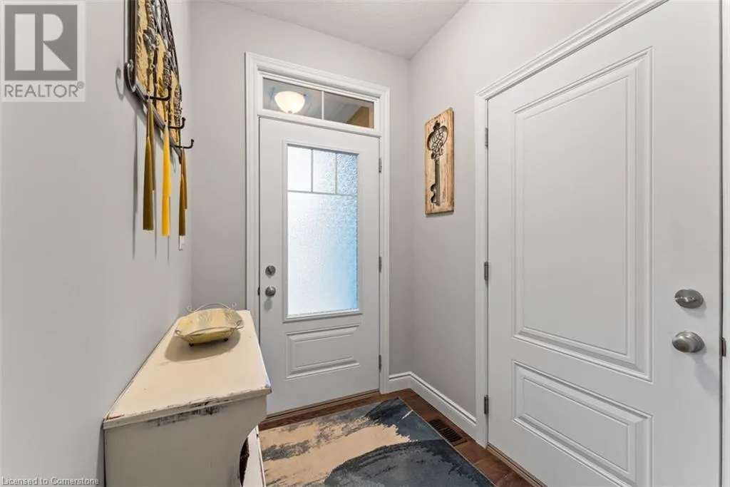 418 NELSON Street Unit# 13, #13
