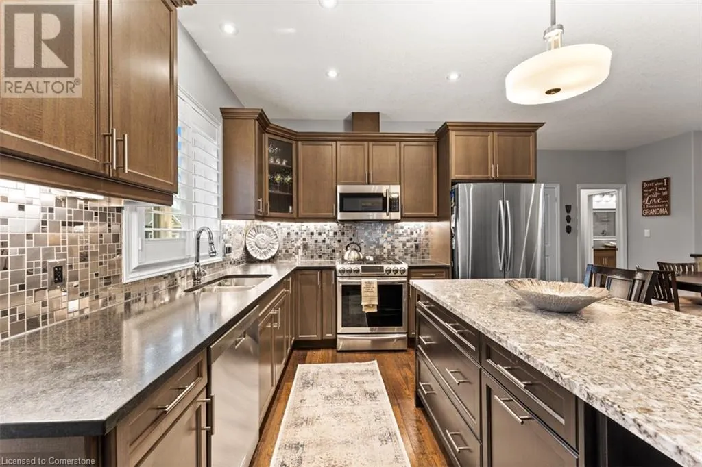 418 NELSON Street Unit# 13, #13