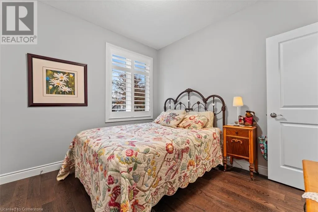 418 NELSON Street Unit# 13, #13