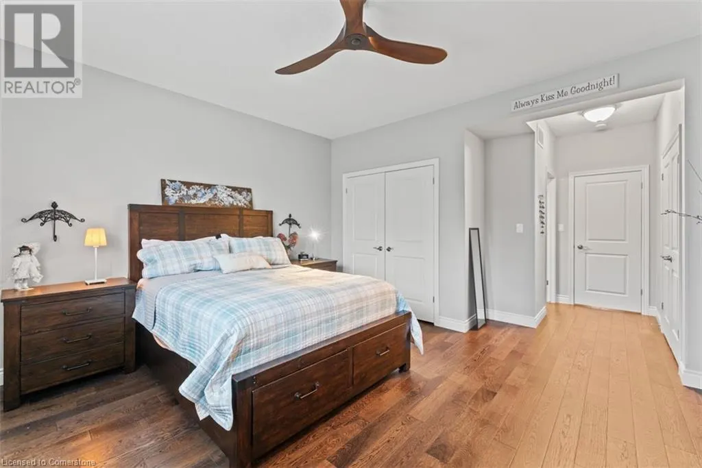 418 NELSON Street Unit# 13, #13