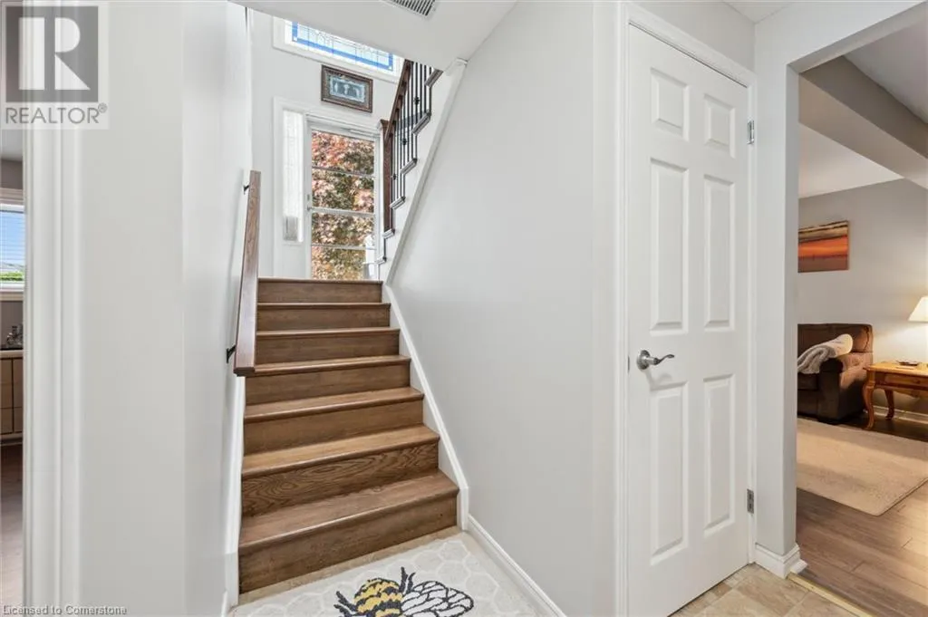 17 KEATING DR