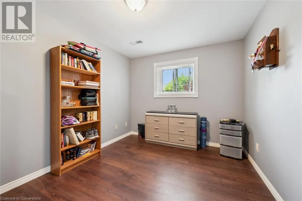 17 KEATING DR