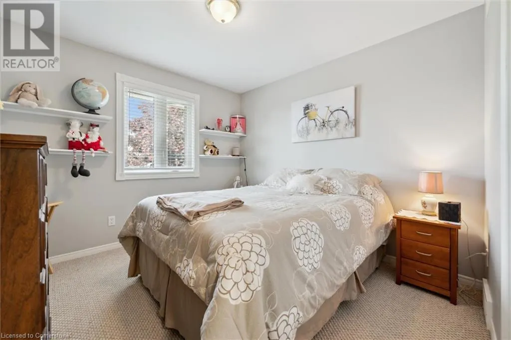 17 KEATING DR