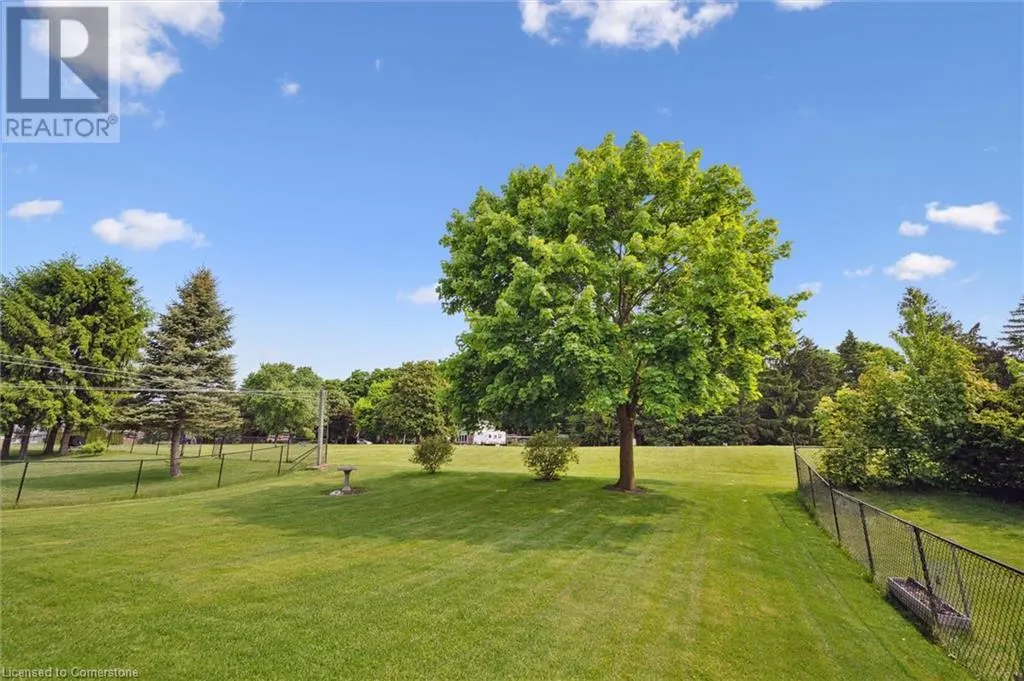 17 KEATING DR