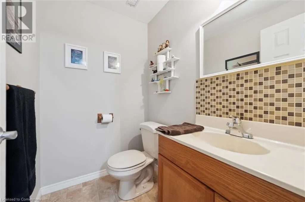 17 KEATING DR