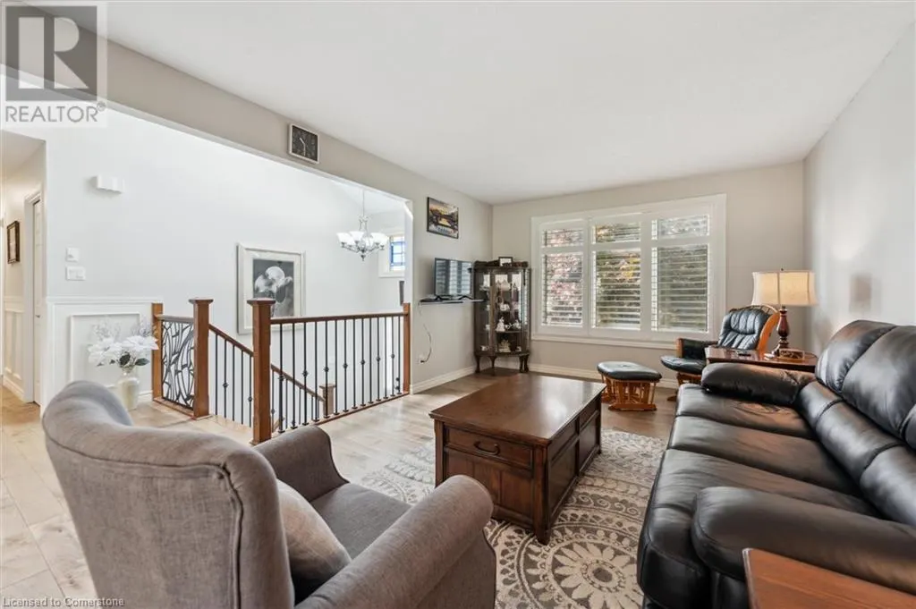 17 KEATING DR