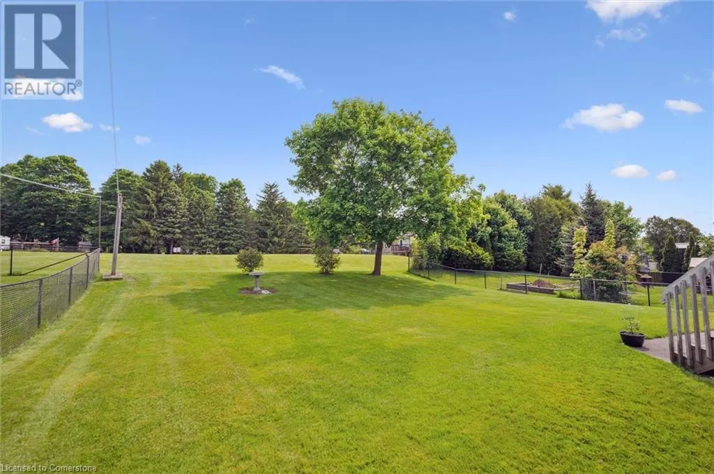 17 KEATING DR