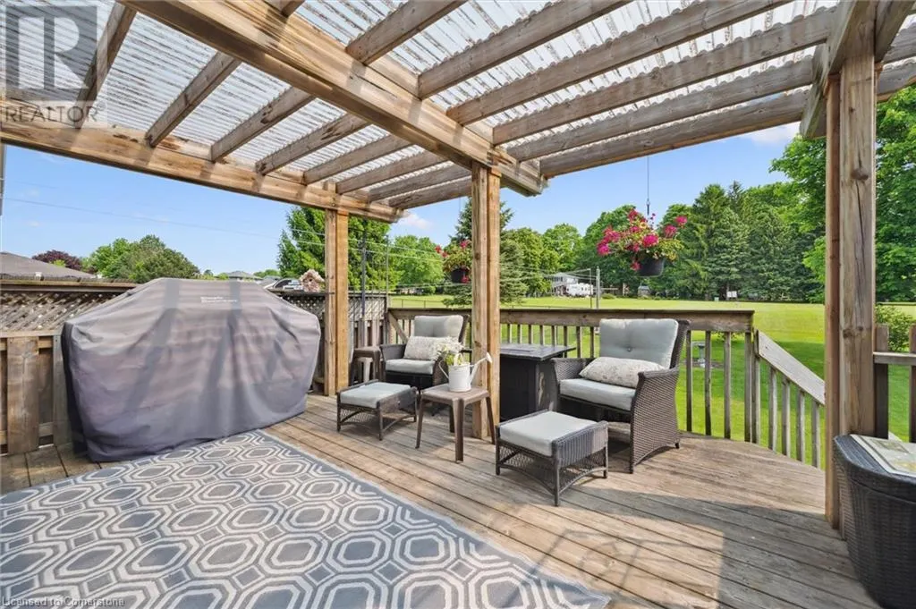 17 KEATING DR