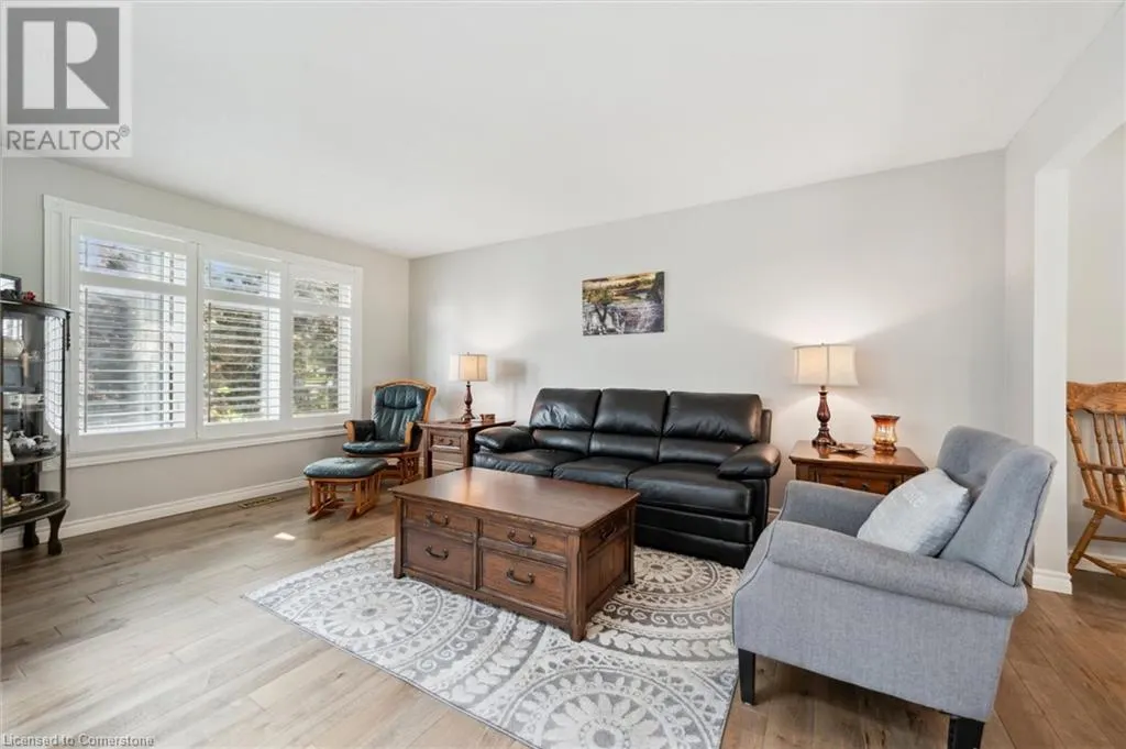17 KEATING DR