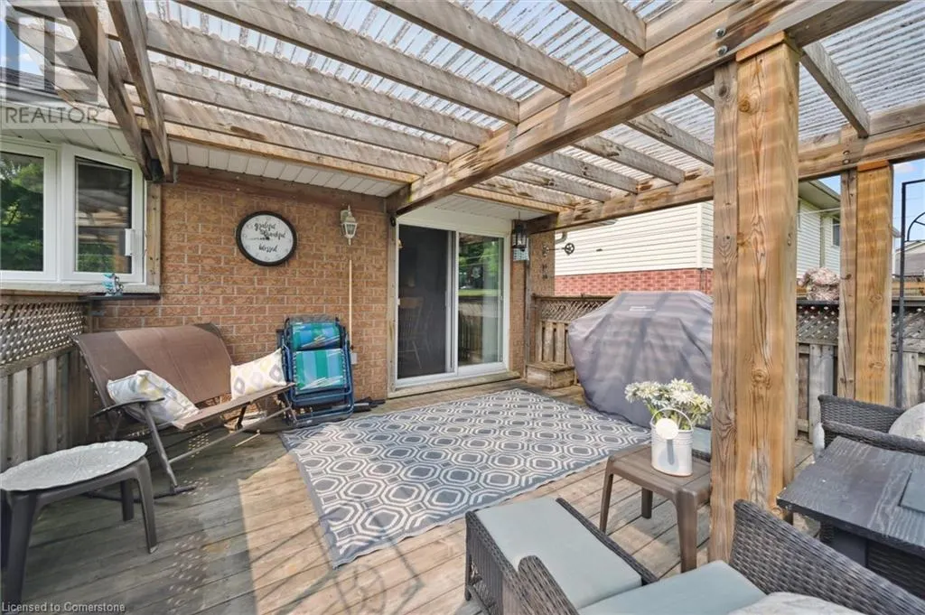 17 KEATING DR