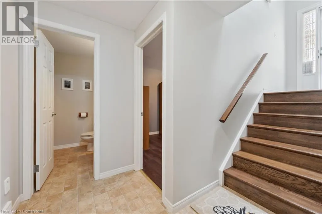 17 KEATING DR
