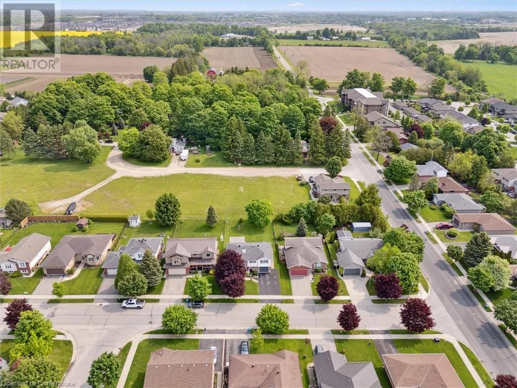 17 KEATING DR