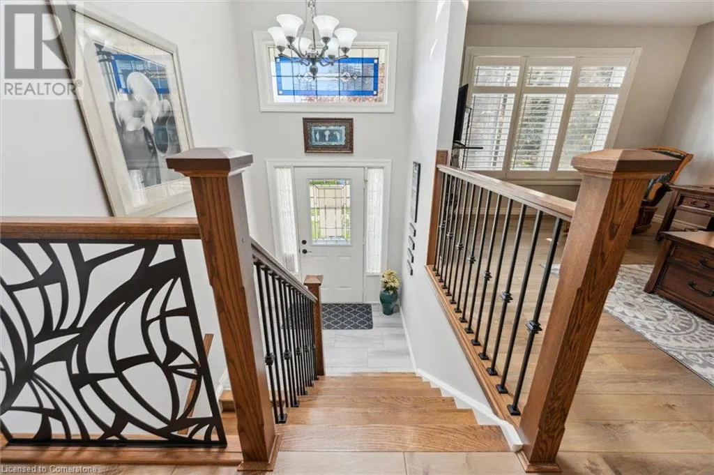 17 KEATING DR
