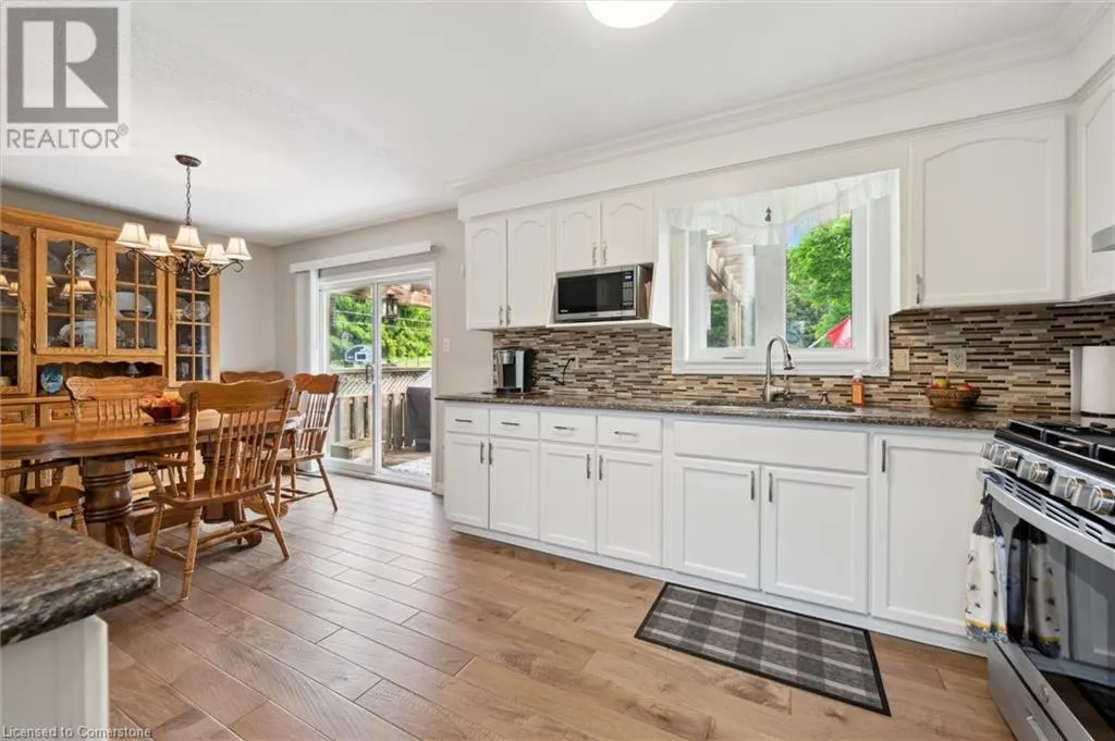 17 KEATING DR