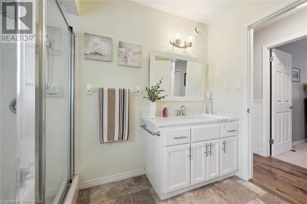 17 KEATING DR