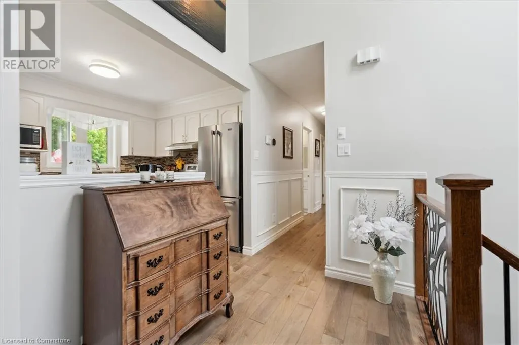 17 KEATING DR