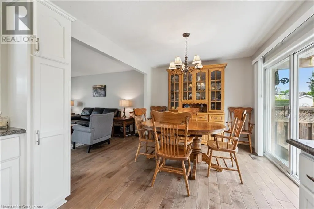17 KEATING DR